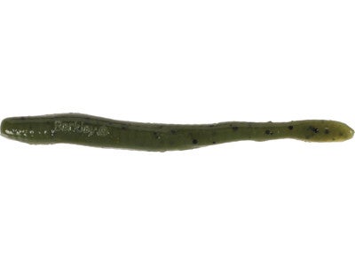 Berkley Gulp 3