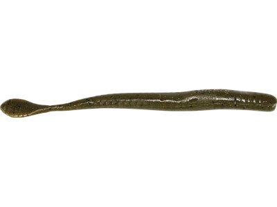 Berkley Gulp Crawler Worm 4