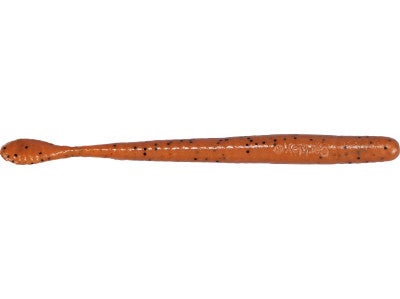 Berkley Gulp Crawler Worm 4