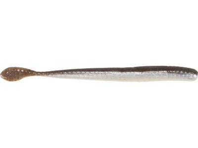 Berkley Gulp Crawler Worm 4