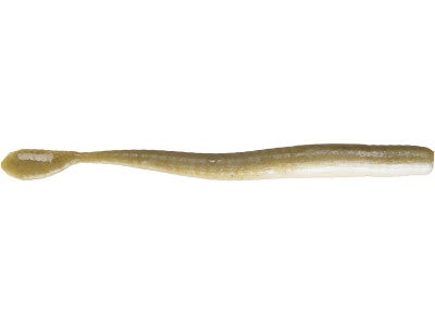 Berkley Gulp Crawler Worm 4