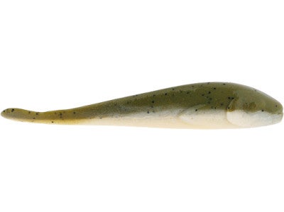 Berkley Gulp Goby 4
