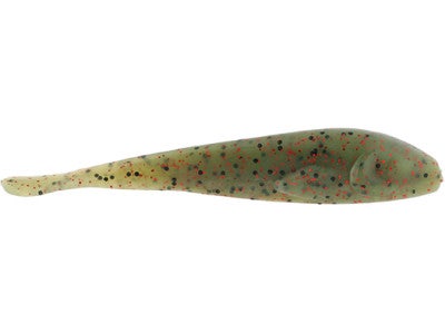 Berkley Gulp Goby 4