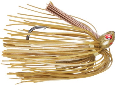 Berkley Gripper Jay's Flipping Jig