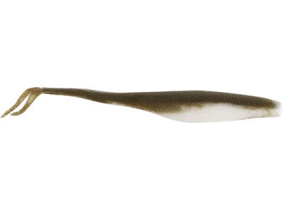 Berkley Gulp Jerk Shad 5