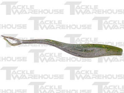 Berkley Gulp Jerk Shad 5