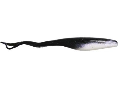 Berkley Gulp Jerk Shad 5