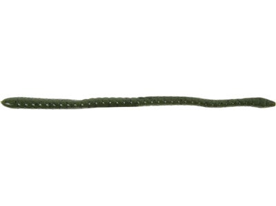 Berkley Gulp Shakey Worm