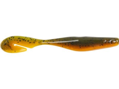 Berkley Havoc Ike's 4