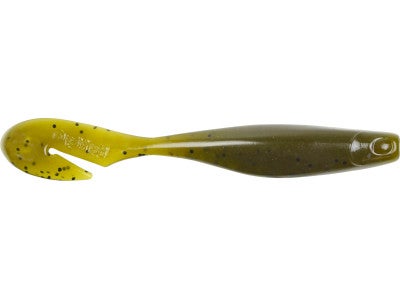 Berkley Havoc Ike's 4