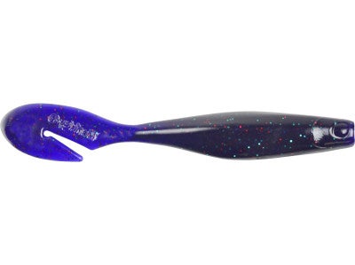 Berkley Havoc Ike's 4