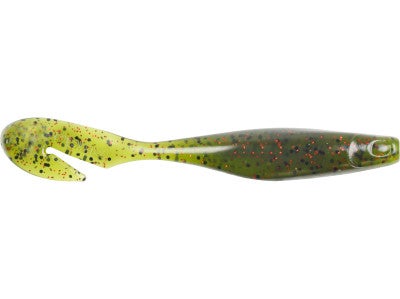 Berkley Havoc Ike's 4
