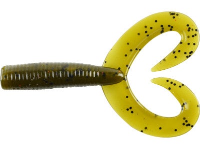 Berkley Havoc Klein's 3