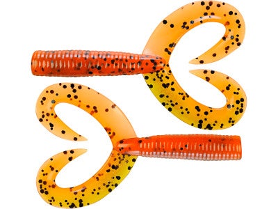Berkley Havoc Klein's 3