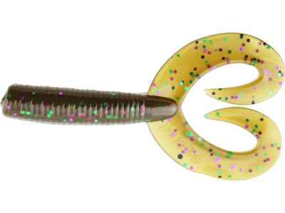 Berkley Havoc Klein's 3