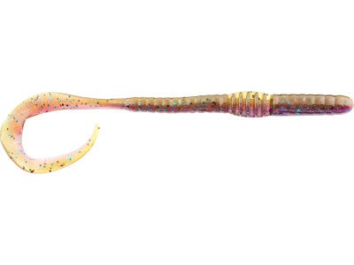 Berkley Havoc Federale Worm