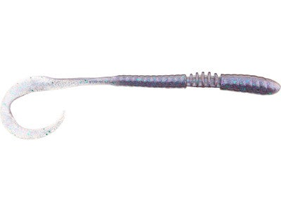 Berkley Havoc Federale Worm