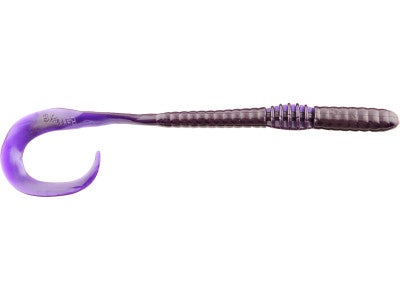Berkley Havoc Federale Worm