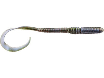 Berkley Havoc Federale Worm