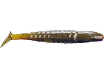 Berkley Havoc Bobby Lane's Grass Pig Swimbait