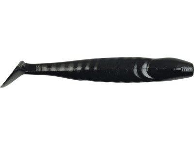 Berkley Havoc Bobby Lane's Grass Pig Swimbait