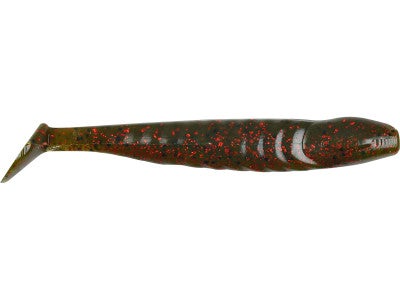 Berkley Havoc Bobby Lane's Grass Pig Swimbait