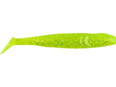 Berkley Havoc Bobby Lane's Grass Pig Swimbait