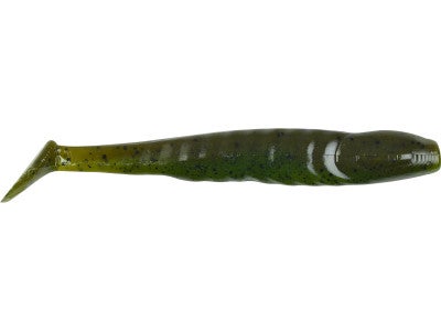 Berkley Havoc Bobby Lane's Grass Pig Swimbait