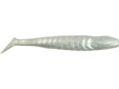 Berkley Havoc Bobby Lane's Grass Pig Swimbait