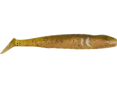 Berkley Havoc Bobby Lane's Grass Pig Swimbait