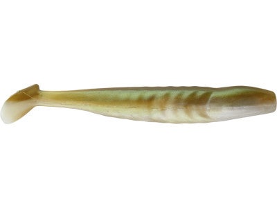 Berkley Havoc Bobby Lane's Grass Pig Swimbait