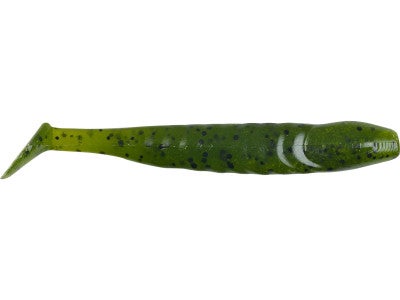 Berkley Havoc Bobby Lane's Grass Pig Swimbait