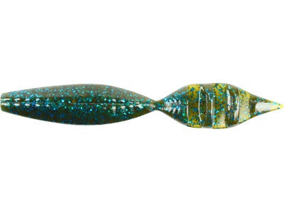 Berkley Havoc Ike's Devil Spear