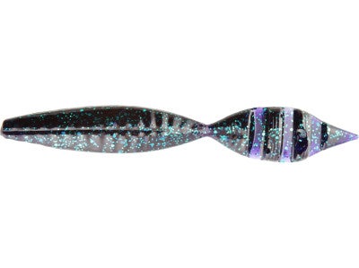 Berkley Havoc Ike's Devil Spear