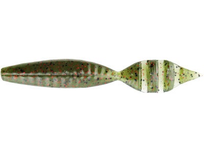 Berkley Havoc Ike's Devil Spear