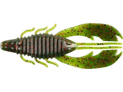 Berkley Havoc Bobby Lane's 4