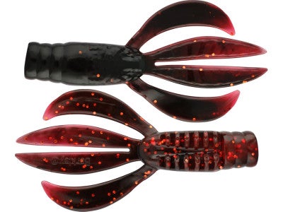 Berkley Havoc Skeet's 4