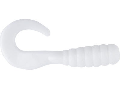 Big Hammer Perch Grubs 1.75