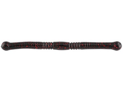 Berkley Havoc Palaniuk's Money Maker 4.5