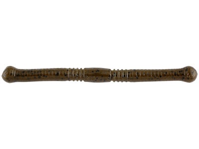 Berkley Havoc Palaniuk's Money Maker 4.5