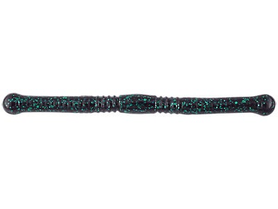 Berkley Havoc Palaniuk's Money Maker 4.5