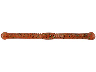 Berkley Havoc Palaniuk's Money Maker 4.5
