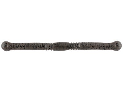 Berkley Havoc Palaniuk's Money Maker 4.5