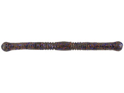 Berkley Havoc Palaniuk's Money Maker 4.5