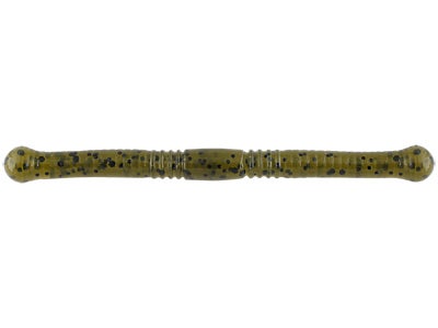 Berkley Havoc Palaniuk's Money Maker 4.5