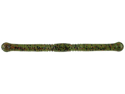 Berkley Havoc Palaniuk's Money Maker 4.5