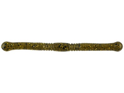 Berkley Havoc Palaniuk's Money Maker 4.5