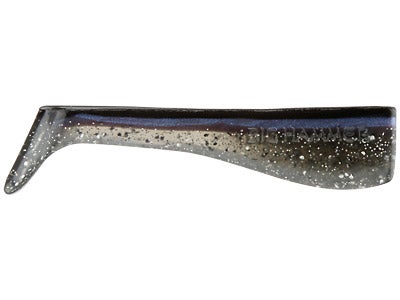 Big Hammer Swimbait Tails
