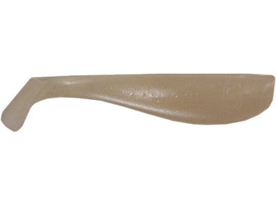 Big Hammer Swimbait Tails