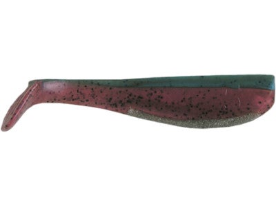 Big Hammer Swimbait Tails